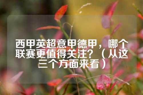 在2023