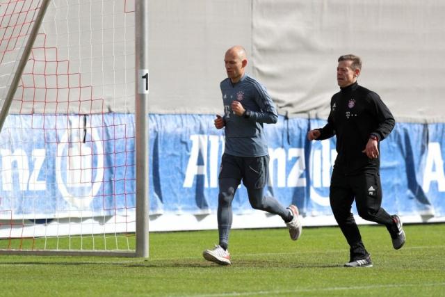 在整场比赛 在整场比赛