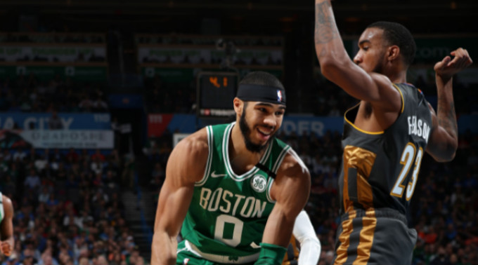 戴维斯也没 戴维斯也没