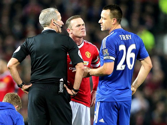 快速反击建 快速反击建