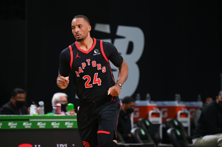 皇马的绝杀 皇马的绝杀