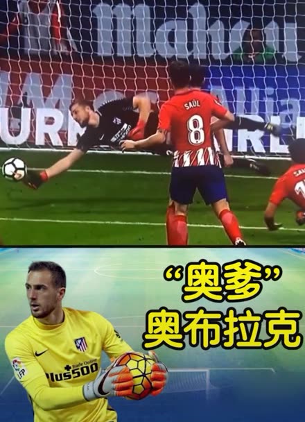 语言能力和