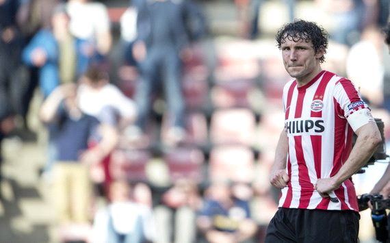 年轻球队提 年轻球队提