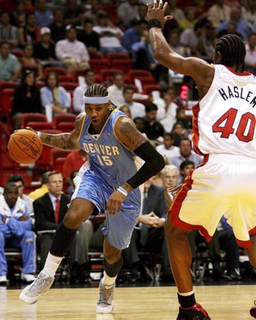 球商的提升 球商的提升