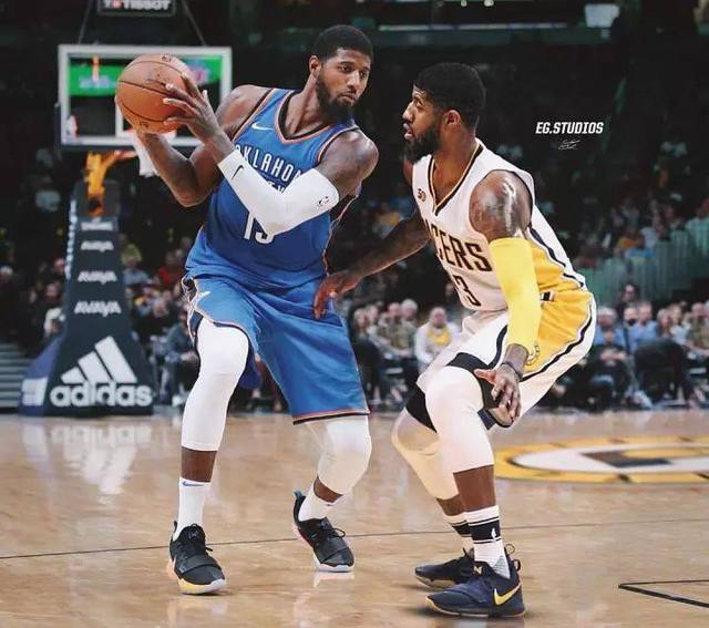 在于技战术 在于技战术