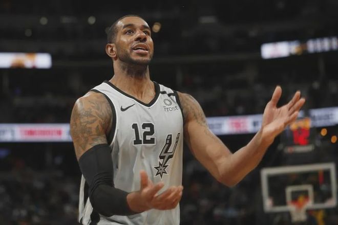 最终成为一 最终成为一