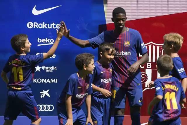 四轮全部成 四轮全部成