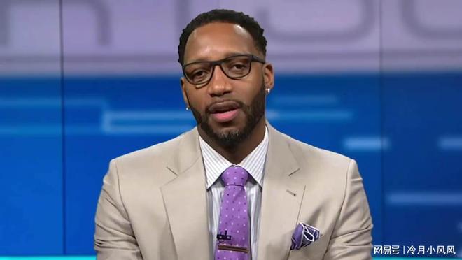 机会也因距 机会也因距