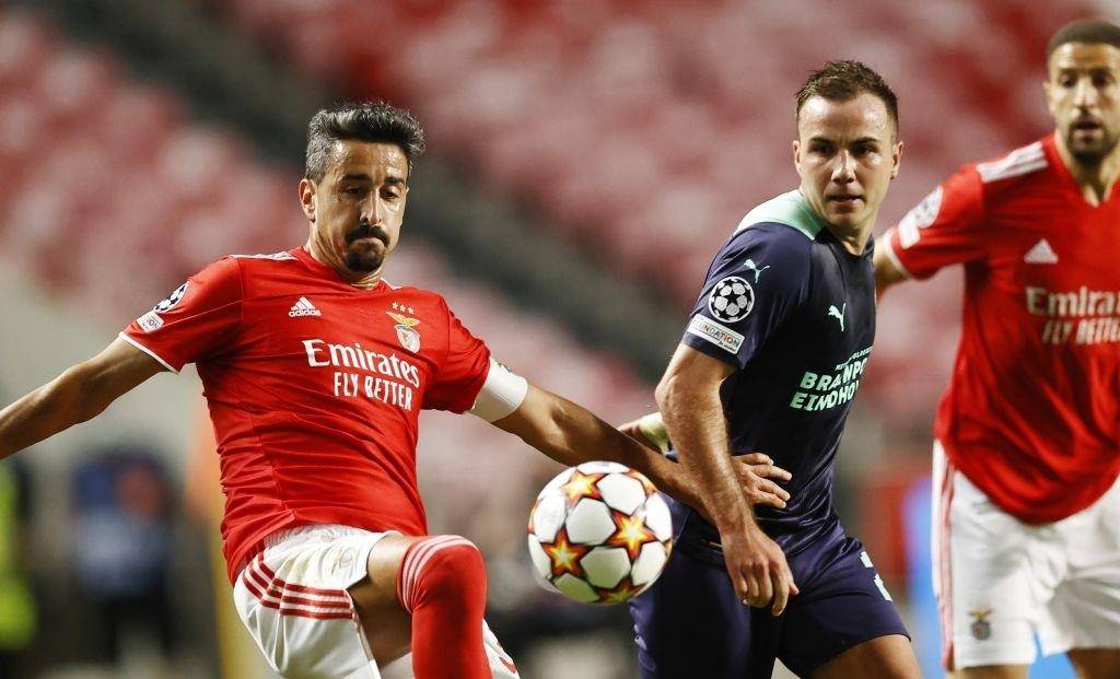 在西甲首轮 在西甲首轮