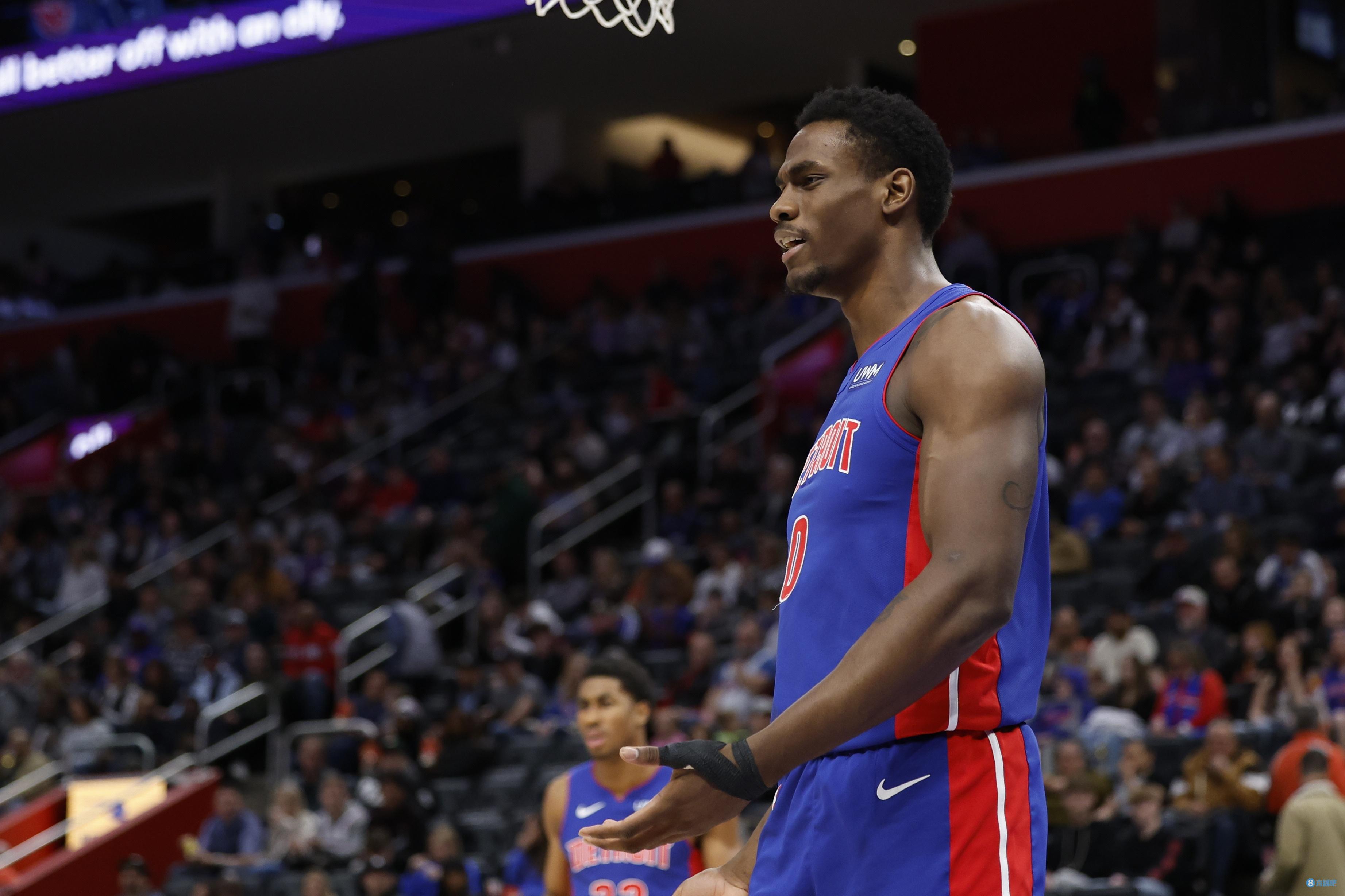 更是发自内 更是发自内