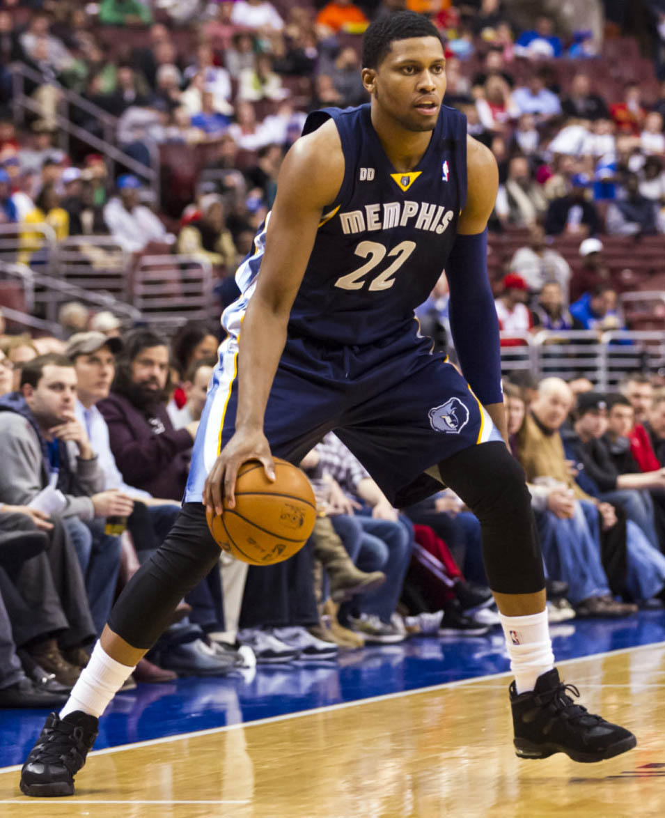 具体来说 具体来说