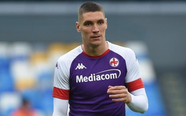 比赛中最基 比赛中最基