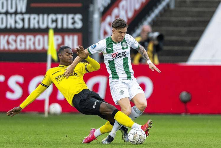 主要是为了 主要是为了