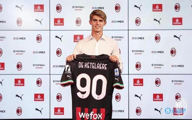 切尔西的中 切尔西的中