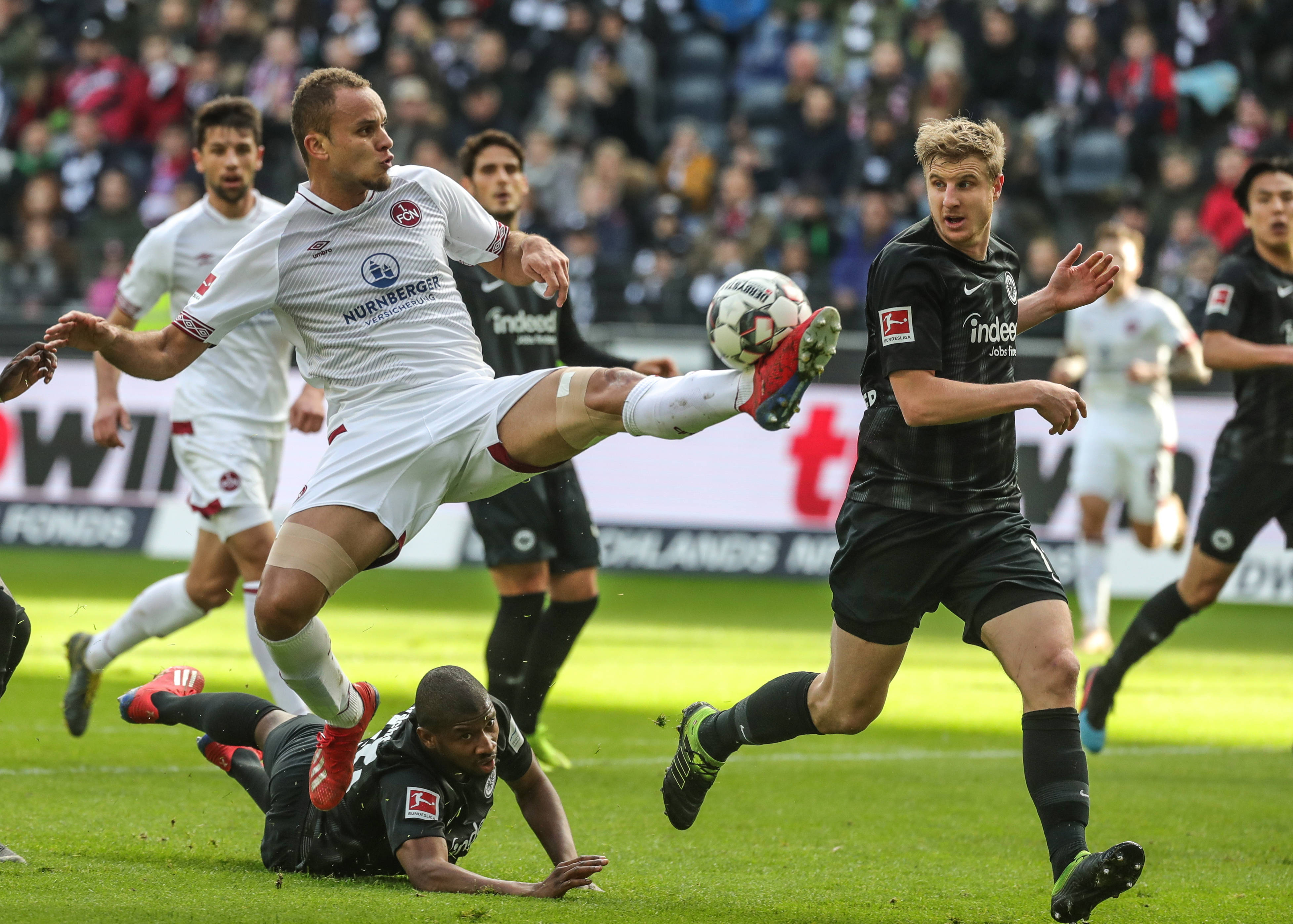 级希望的渴 级希望的渴