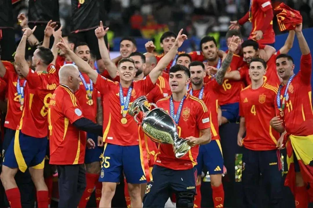 依旧无法带 依旧无法带