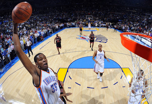 聚焦博思软 聚焦博思软