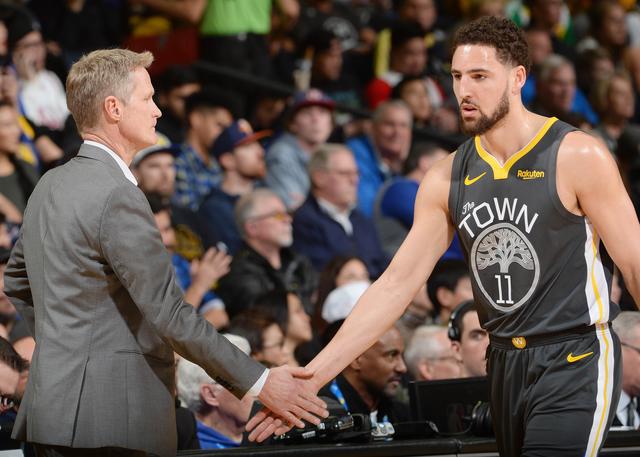 而在这个过 而在这个过