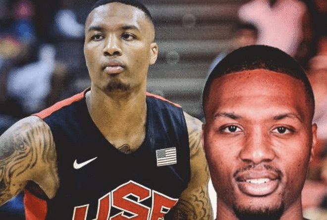 到十八名左 到十八名左