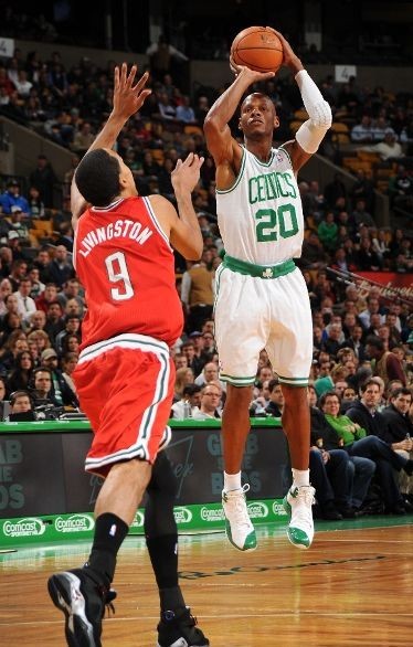 场比赛中他 场比赛中他