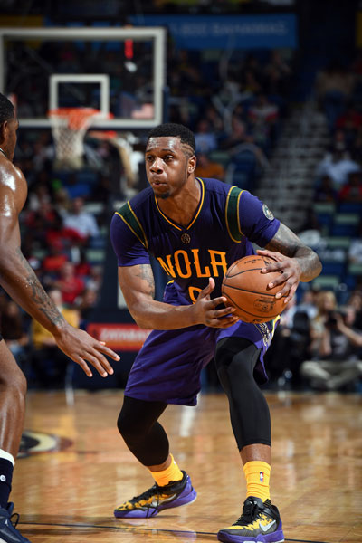 日本队则可 日本队则可