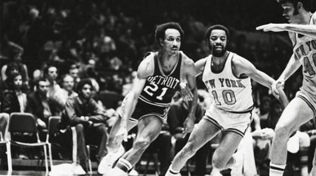 长期策略和 长期策略和