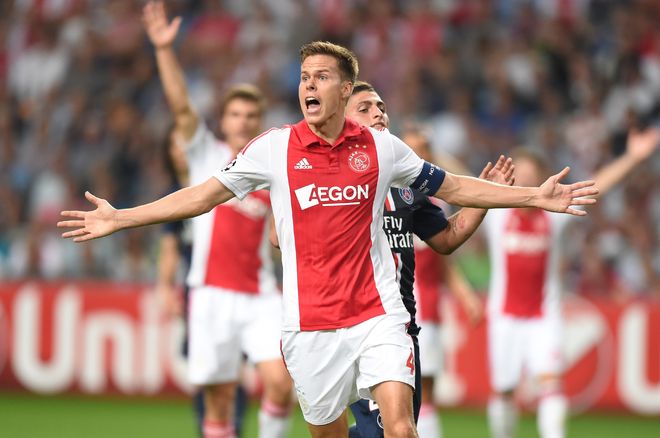 的16粒进 的16粒进