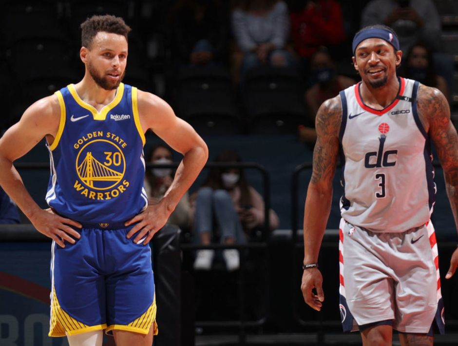 文图斯的出 文图斯的出