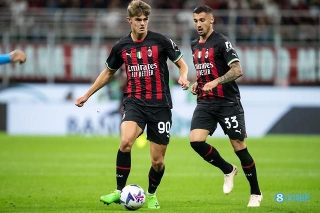 在另一场焦 在另一场焦