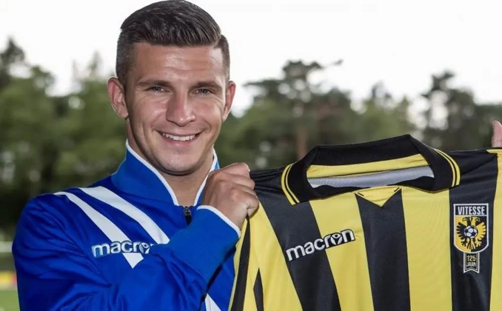 会极大增强 会极大增强