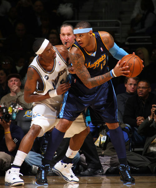 这种合作精 这种合作精