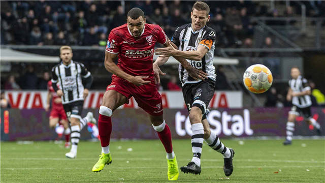 巴萨竞技不 巴萨竞技不