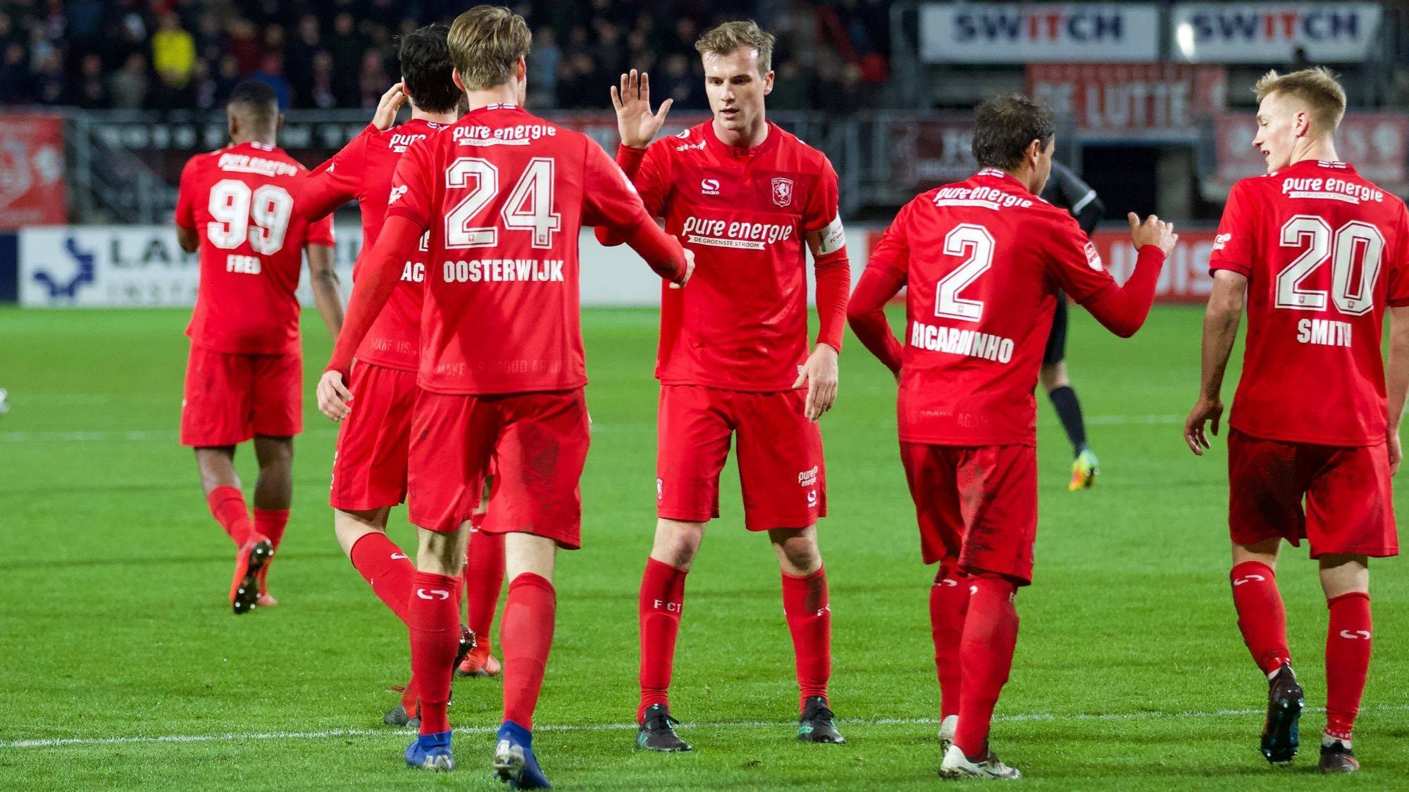 层的战略规 层的战略规