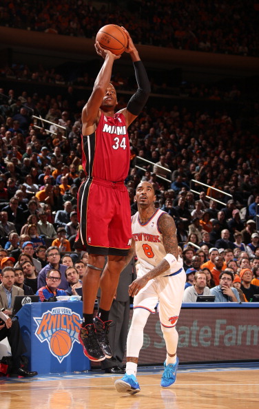 运动员的崛 运动员的崛