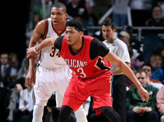 季如此关键 季如此关键