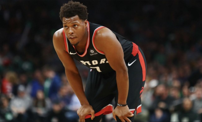 更需要在精 更需要在精