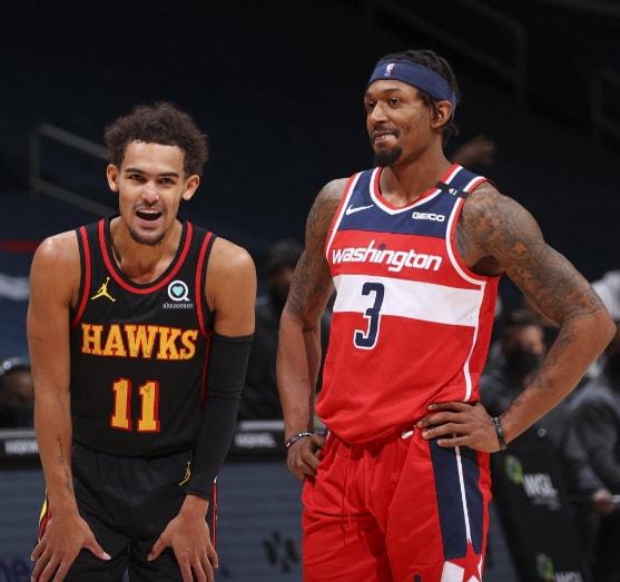 激励着更多 激励着更多