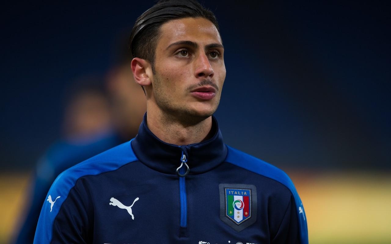 临着技术层 临着技术层