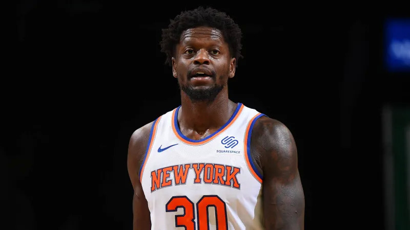 但他们依靠 但他们依靠