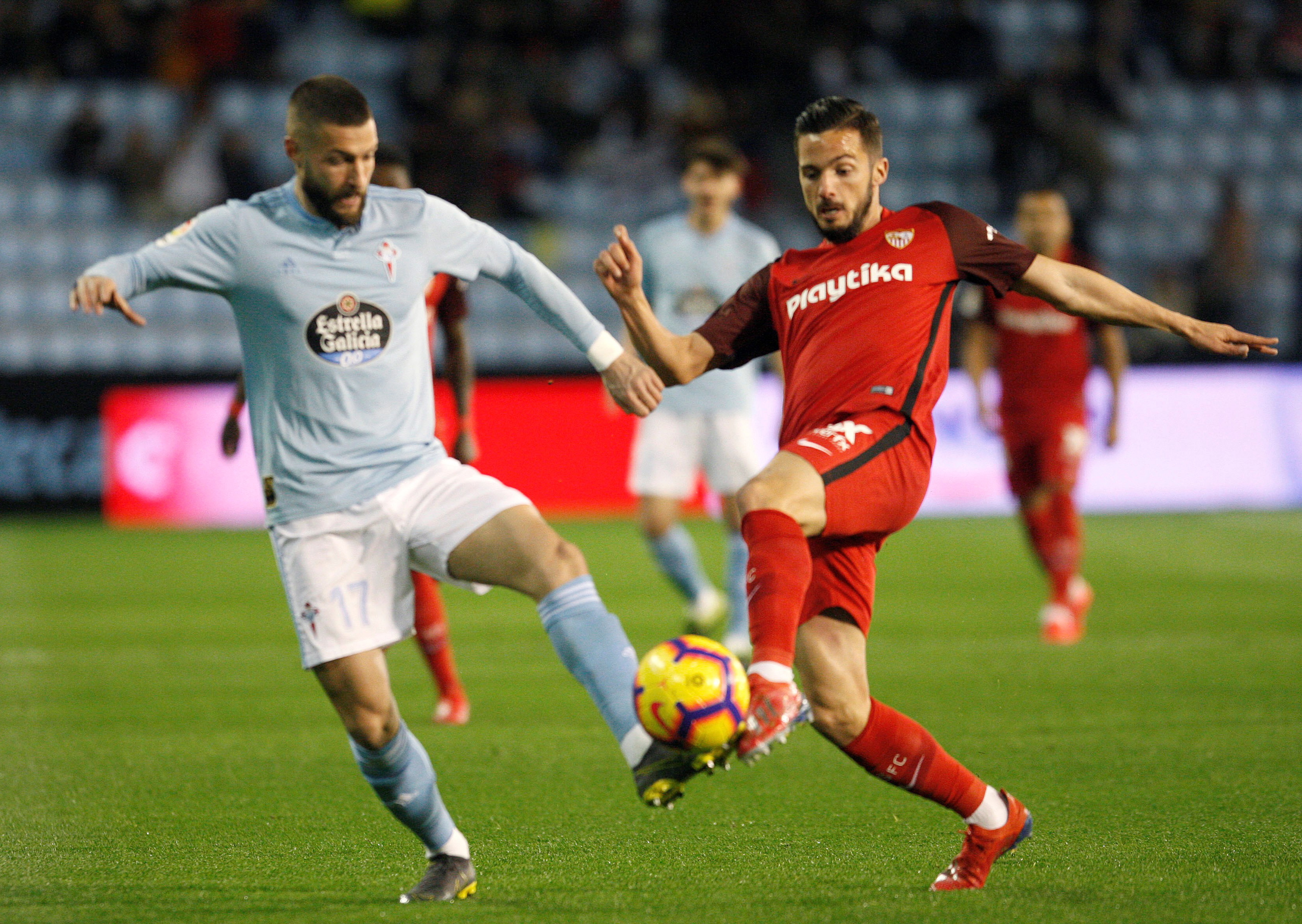 又一场的出 又一场的出