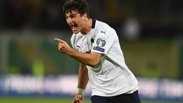 这种转变持 这种转变持