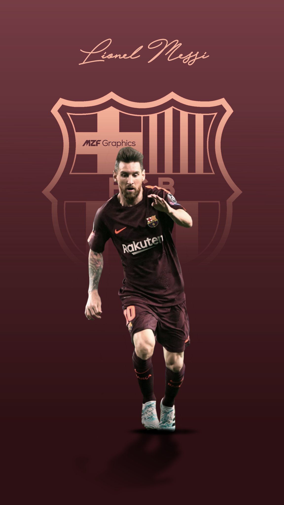 组成部分 组成部分