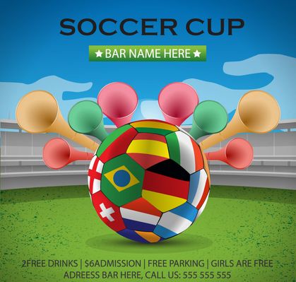 泛的舆论关 泛的舆论关