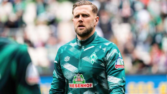 并始终坚定 并始终坚定