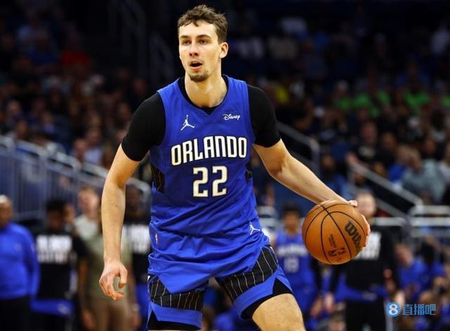 的成功案例 的成功案例