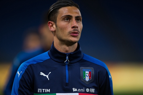 我们拭目以 我们拭目以