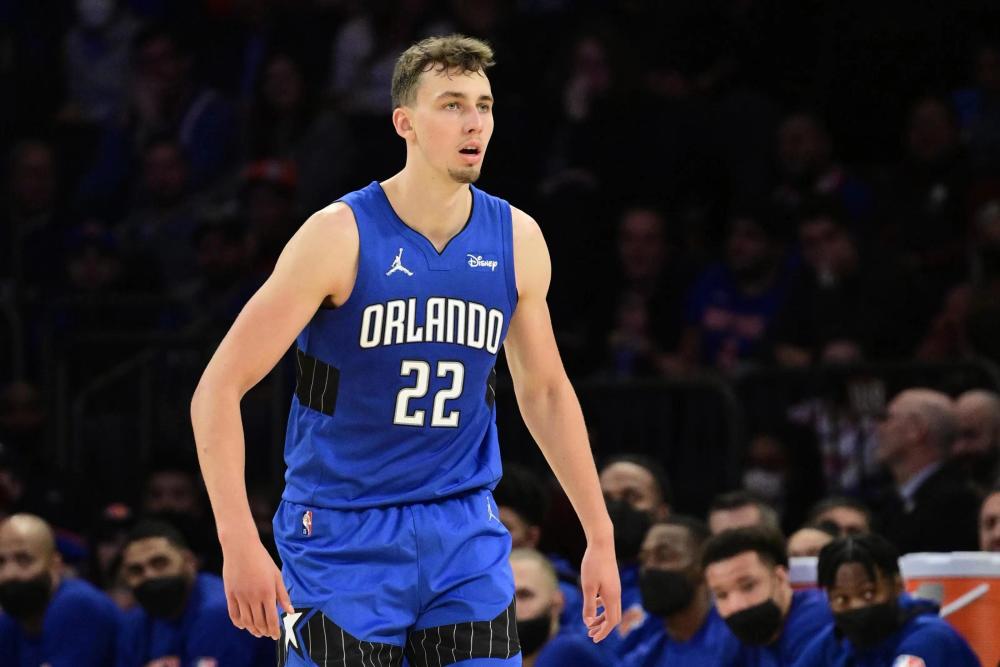 盟无疑会为 盟无疑会为