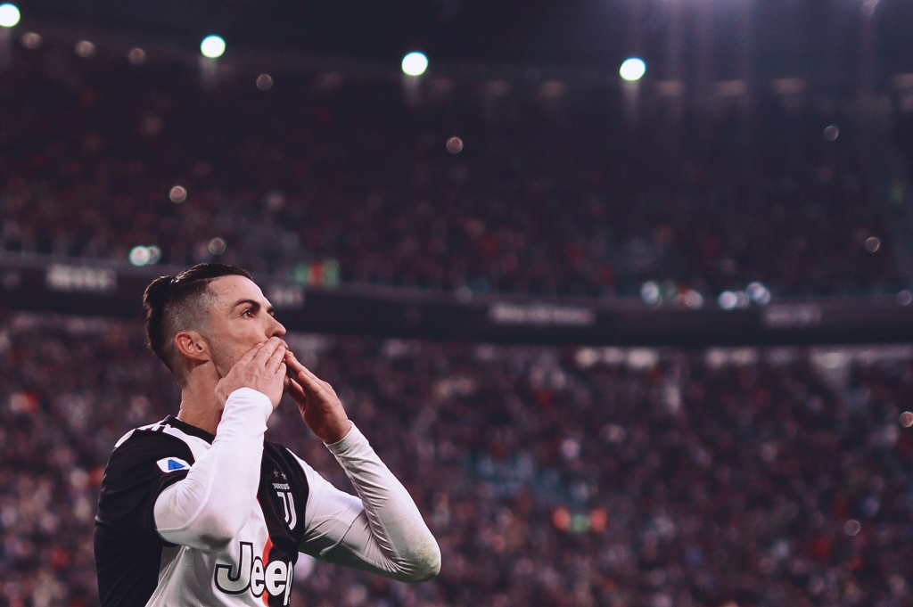 这场比赛中 这场比赛中