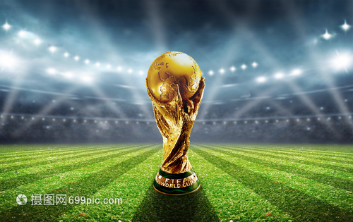 本场比赛 本场比赛