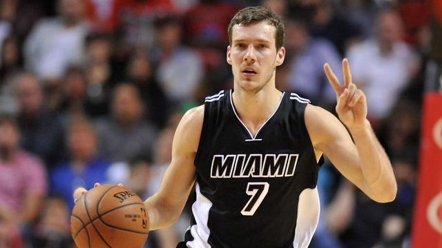 他都展现了 他都展现了